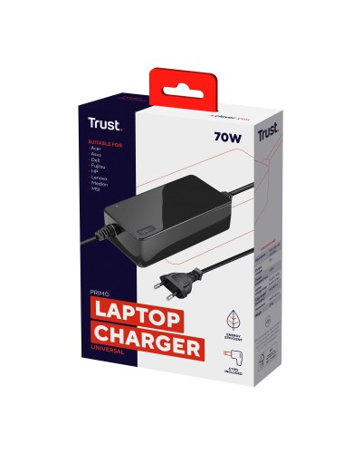 Laptop Charger Trust 22141