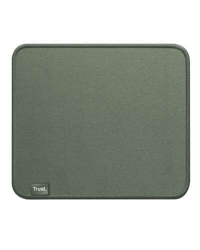 Mousepad Trust 24745 grün