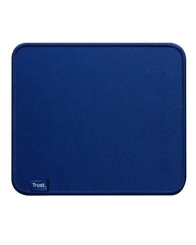 Muismat Trust 24744 Blauw