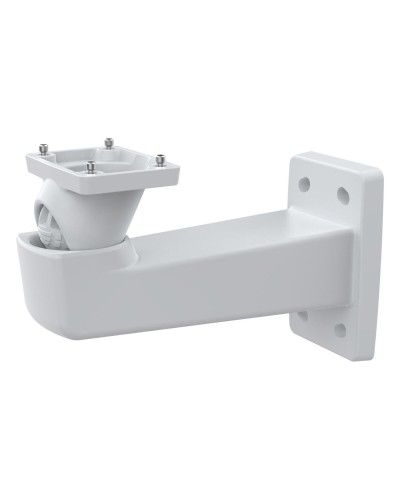 Stabiliser for Support Axis 02567-001