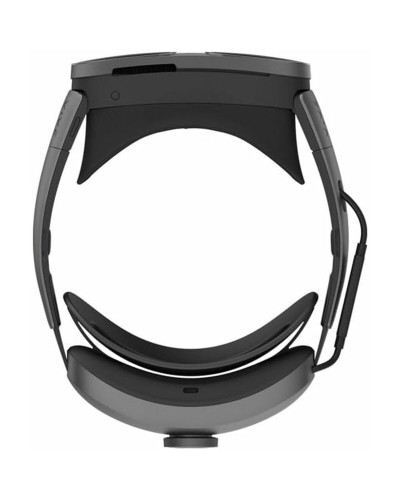 Näppäimistö ja Pelihiiri HTC 99HATS008-00