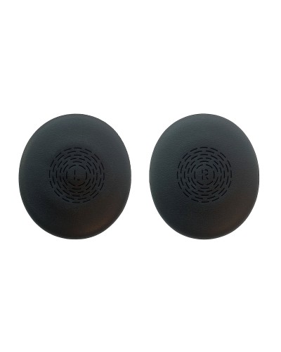 Nätkabel UTP Styv Kategori 6 Jabra 14101-86