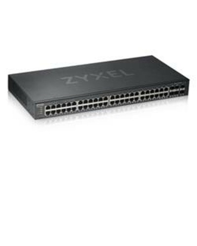 Takfäste för Projektor ZyXEL ACCESSORY-ZZSW01F