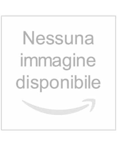 Stabilizzatore per Supporto Axis 02817-001