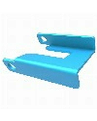 Supporto da Parete Neomounts ABL-875