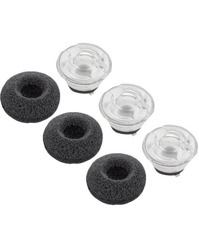 Stevige UTP-netwerkkabel categorie 6 Poly 85S04AA