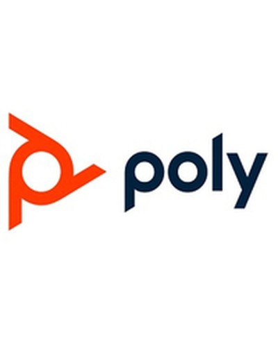 Plafondondersteuning voor Projector Poly 875M2AA