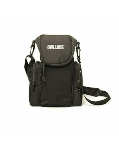 Casque Owl Labs ACCMTW000-0001