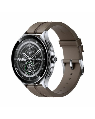 Smartwatch Xiaomi BHR7216GL