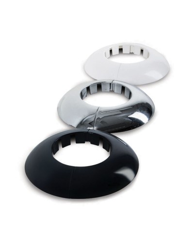 Support de plafond B-Tech BT7055/B