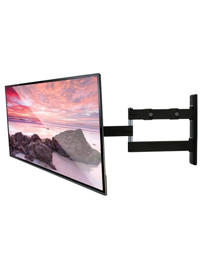 Wall Bracket B-Tech BT7513/PB 23"