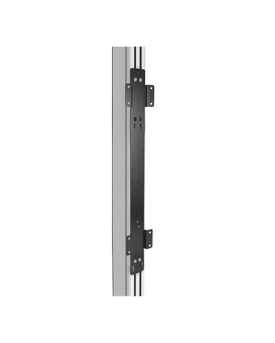 Holder B-Tech BT8390-WFK3/B V2