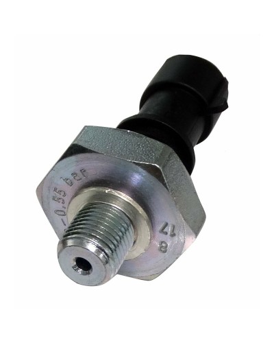 Bordsdator HP PRODESK 600 G4 CI3-8100