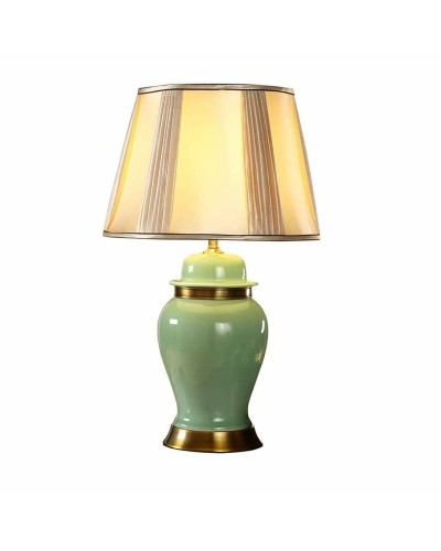 Thermal Printer Bixolon XD5-40TEBK/BEG