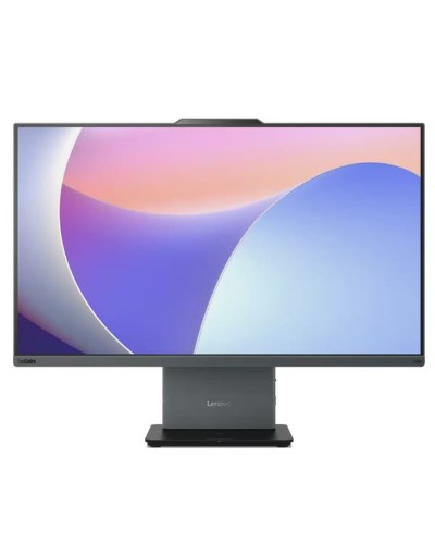 Tout en Un Lenovo 12SB000HSP