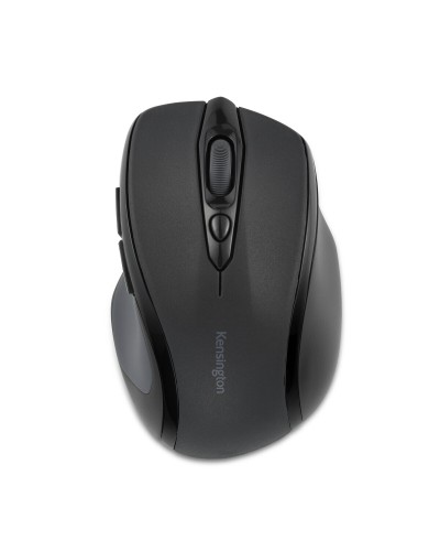 Langaton hiiri Kensington MY310S Musta 1600 dpi