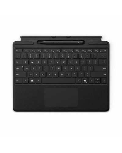 Tastaturschutz Microsoft 8X6-00179
