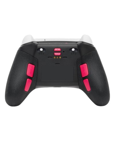 Gaming Control Powera XBGP0400-01