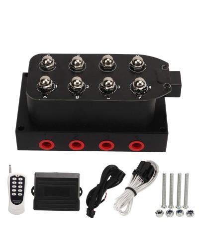 Haut-parleurs bluetooth portables Logitech 984-001897