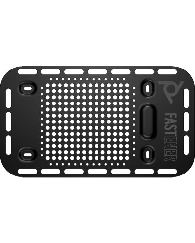 Kuulokkeet Poly A02FDAA