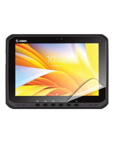 Protector de Pantalla Mobilis 036336