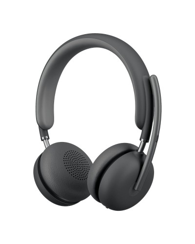 Hörlurar Logitech 981-001436