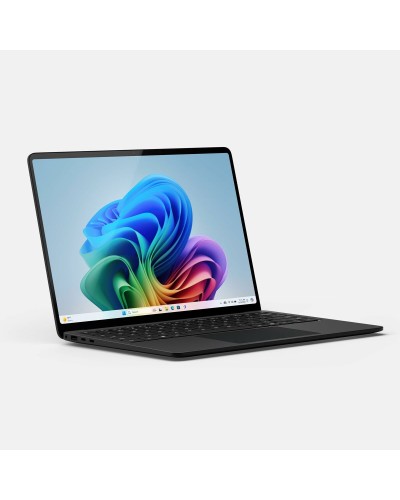 Laptop Microsoft ZGP-00048 Espanjalainen Qwerty 16 GB RAM 512 GB SSD