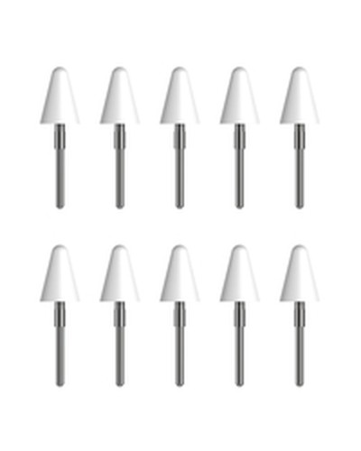 Pointer Rakuten N605-AC-WH-P-PN (10 Units)