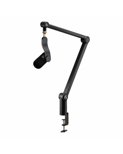 Microfono Logitech 988-000586