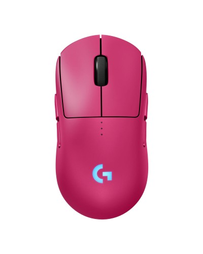 Toetsenbord en muis Logitech 910-007310