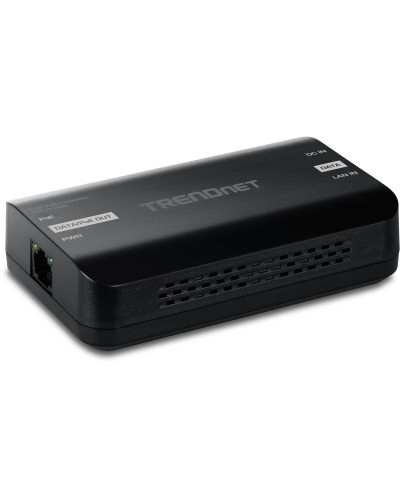 Switch Trendnet TPE-315GI