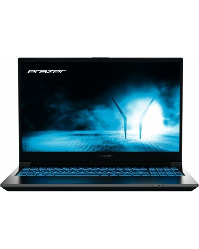 Ordinateur Portable Medion 30038981