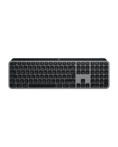 Teclado y Ratón Logitech 920-011631