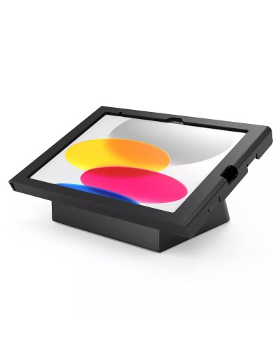 Custodia per Tablet Compulocks 111B11GSWL9B Nero