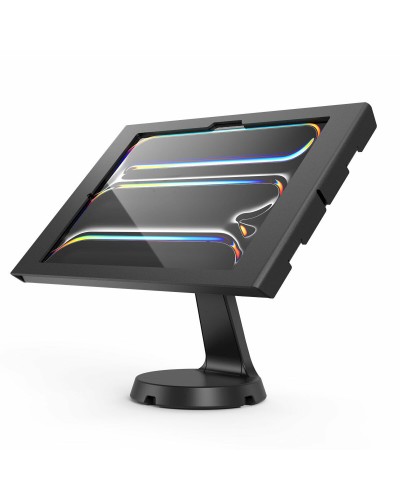 Housse pour Tablette Compulocks 333B13PAPX4B Noir