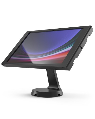 Custodia per Tablet Compulocks 333B146GUAPXB Nero