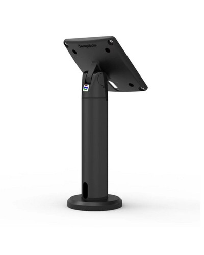 Tablet Tasche Compulocks TCDP01105GA8SB Schwarz