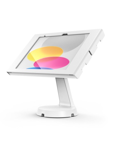 Tablet kap Compulocks 333W209SWLW Zwart