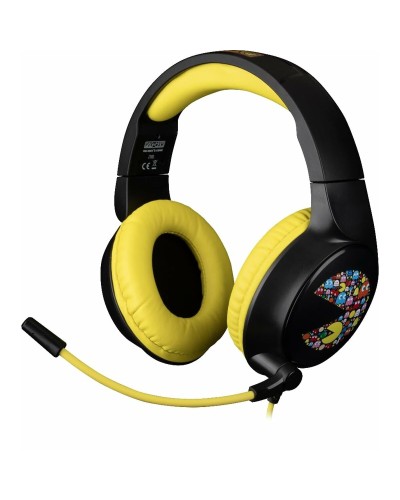 Hörlurar FR-TEC 82549000001