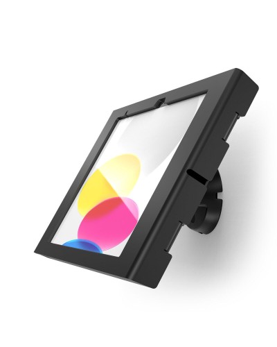 Tablet cover Compulocks 505B209SWLB Black