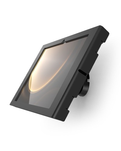 Tabletin kuori Compulocks 505B124GAPXB Musta