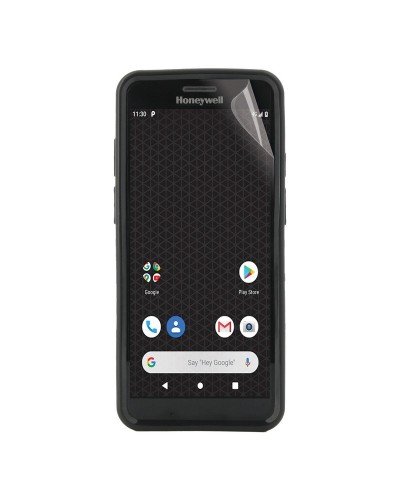 Bordfäste för Skärm Mobilis 036342