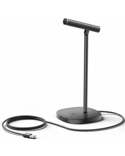 Microphone Vention NCCB0