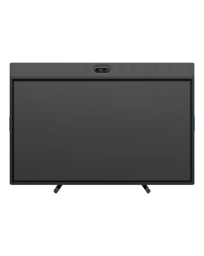 Kopfhörer Logitech 960-001698