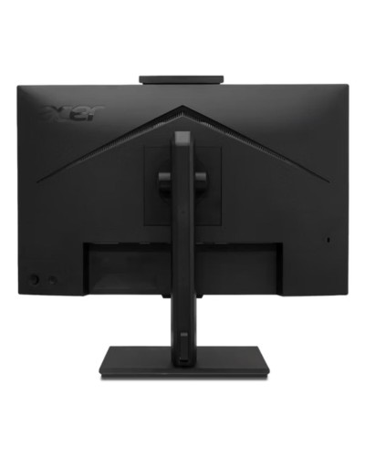 Écran Acer UM.QB8EE.G01 Full HD 23,8"