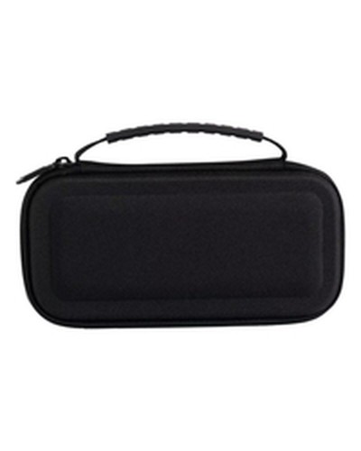 Puhelinsuoja Nacon SWITCHNEWPACK5BLACK