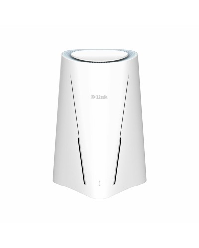 Reititin D-Link G530 AX3000 Valkoinen Ethernet LAN Wi-Fi