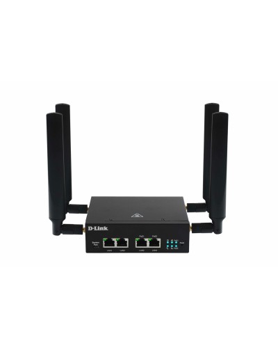 Reititin D-Link DWM-314-GP