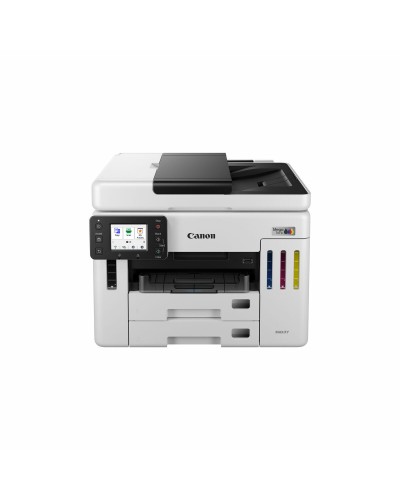 Multifunktionsdrucker Canon 6880C006