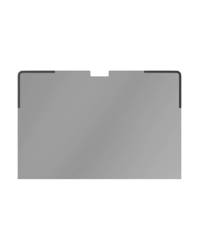 Filtro Privacy per Monitor Targus HS5115GL